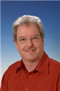 Rolf Gentner Inhaber